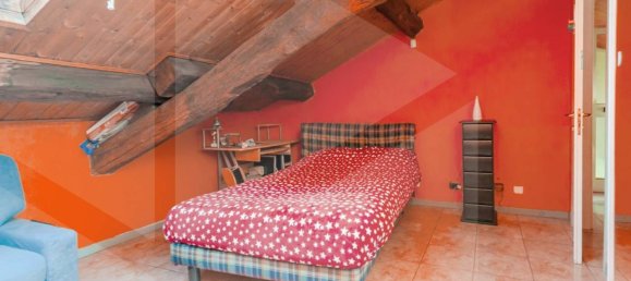 Apartamento de 5 divisões em Milan, Italy N.º 242012 15