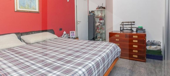 Apartamento de 5 divisões em Milan, Italy N.º 242012 28