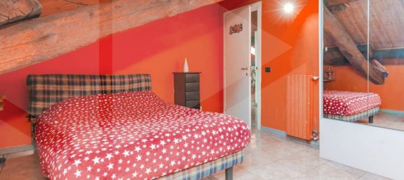 Apartamento de 5 divisões em Milan, Italy N.º 242012 16