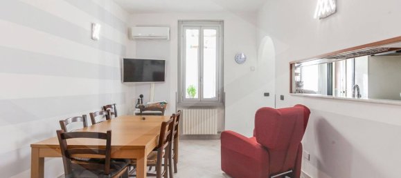 Apartamento de 5 divisões em Milan, Italy N.º 242012 3
