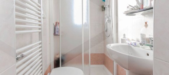 Apartamento de 5 divisões em Milan, Italy N.º 242012 48