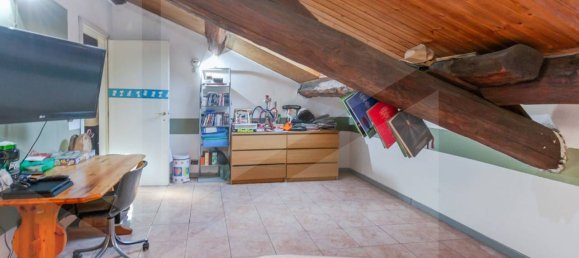 Apartamento de 5 divisões em Milan, Italy N.º 242012 34