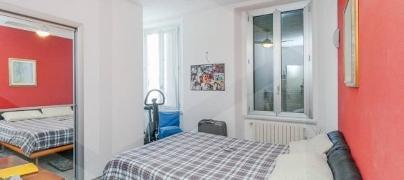 Apartamento de 5 divisões em Milan, Italy N.º 242012 29