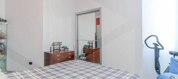 Apartamento de 5 divisões em Milan, Italy N.º 242012 22