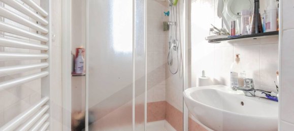 Apartamento de 5 divisões em Milan, Italy N.º 242012 47