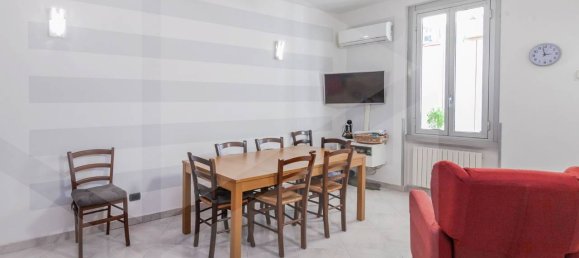 Apartamento de 5 divisões em Milan, Italy N.º 242012 6