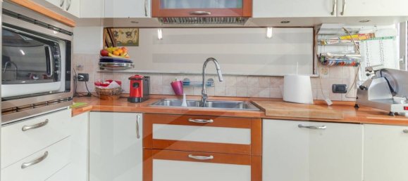 Apartamento de 5 divisões em Milan, Italy N.º 242012 7