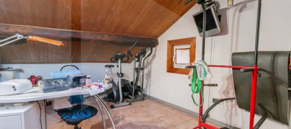 Apartamento de 5 divisões em Milan, Italy N.º 242012 50