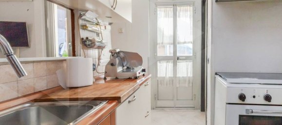 Apartamento de 5 divisões em Milan, Italy N.º 242012 10