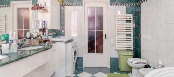 Apartamento de 5 divisões em Milan, Italy N.º 242012 45