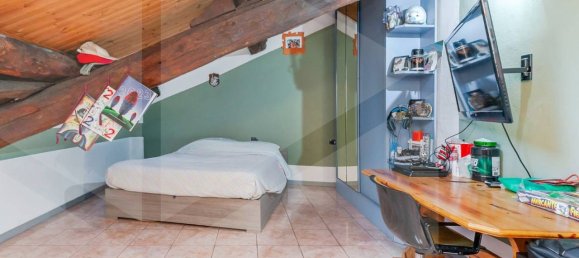 Apartamento de 5 divisões em Milan, Italy N.º 242012 36