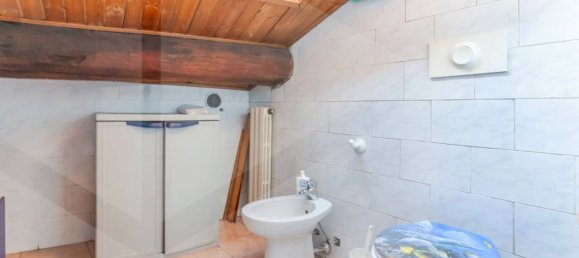 Apartamento de 5 divisões em Milan, Italy N.º 242012 38