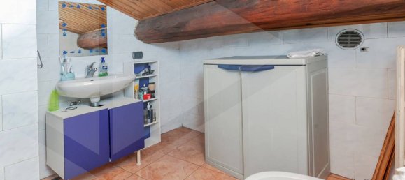 Apartamento de 5 divisões em Milan, Italy N.º 242012 39