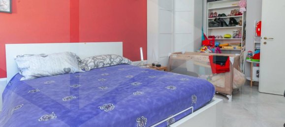 Apartamento de 5 divisões em Milan, Italy N.º 242012 18