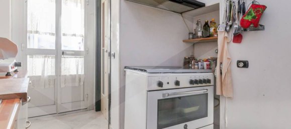 Apartamento de 5 divisões em Milan, Italy N.º 242012 11