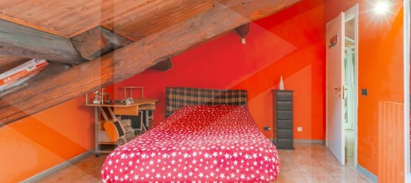 Apartamento de 5 divisões em Milan, Italy N.º 242012 14