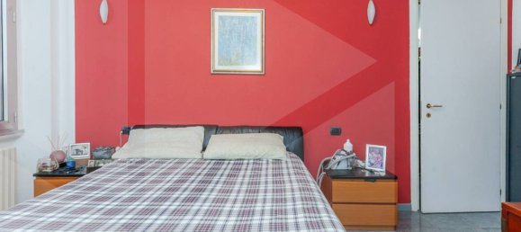 Apartamento de 5 divisões em Milan, Italy N.º 242012 26
