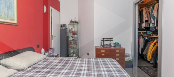 Apartamento de 5 divisões em Milan, Italy N.º 242012 27