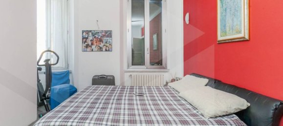 Apartamento de 5 divisões em Milan, Italy N.º 242012 24
