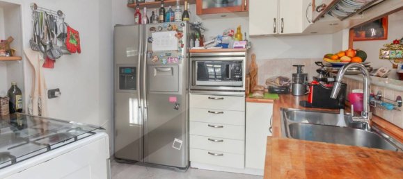 Apartamento de 5 divisões em Milan, Italy N.º 242012 9
