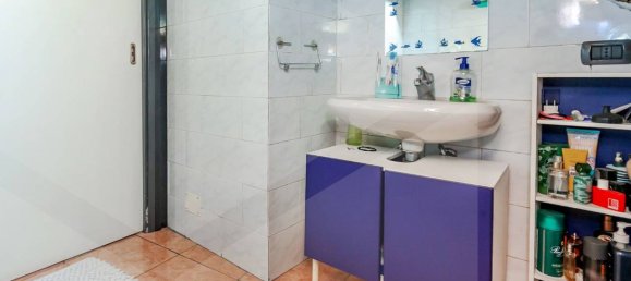 Apartamento de 5 divisões em Milan, Italy N.º 242012 40