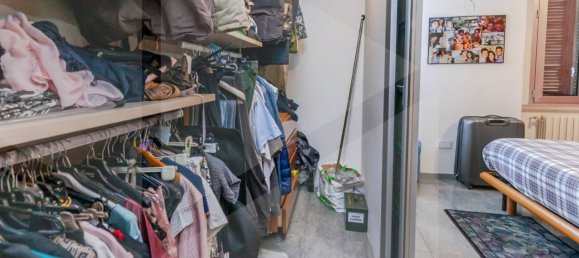 Apartamento de 5 divisões em Milan, Italy N.º 242012 30