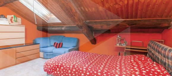 Apartamento de 5 divisões em Milan, Italy N.º 242012 13