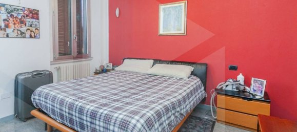 Apartamento de 5 divisões em Milan, Italy N.º 242012 25