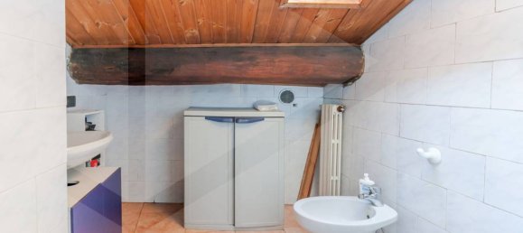 Apartamento de 5 divisões em Milan, Italy N.º 242012 41