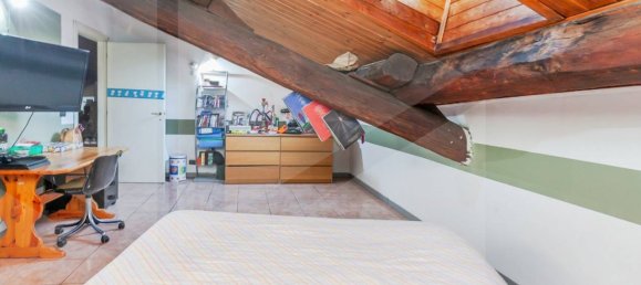 Apartamento de 5 divisões em Milan, Italy N.º 242012 37