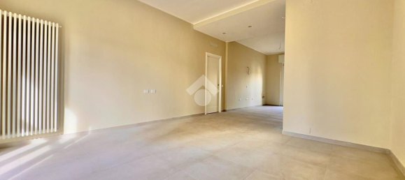 4 rooms Apartment in Novi Ligure, Italy No. 13530 2