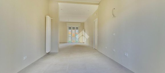 4 rooms Apartment in Novi Ligure, Italy No. 13530 6