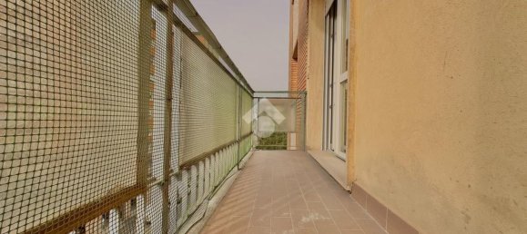 4 rooms Apartment in Novi Ligure, Italy No. 13530 9