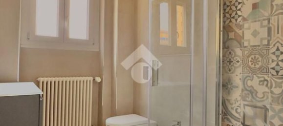 4 rooms Apartment in Novi Ligure, Italy No. 13530 11