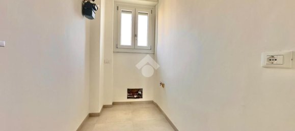 4 rooms Apartment in Novi Ligure, Italy No. 13530 18