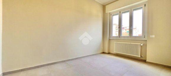 4 rooms Apartment in Novi Ligure, Italy No. 13530 13