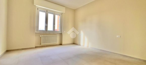 4 rooms Apartment in Novi Ligure, Italy No. 13530 14