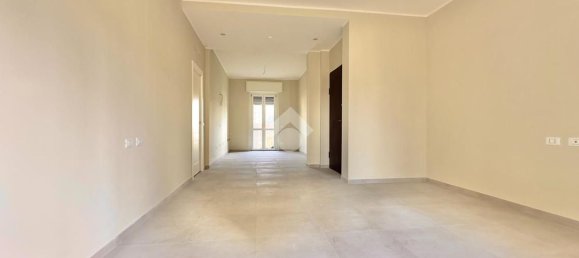 4 rooms Apartment in Novi Ligure, Italy No. 13530 3