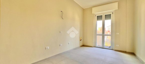4 rooms Apartment in Novi Ligure, Italy No. 13530 5