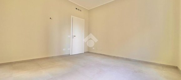 4 rooms Apartment in Novi Ligure, Italy No. 13530 15