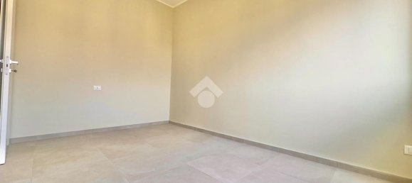 4 rooms Apartment in Novi Ligure, Italy No. 13530 16