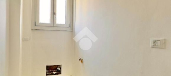 4 rooms Apartment in Novi Ligure, Italy No. 13530 17