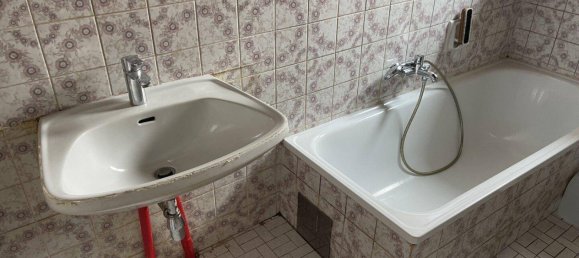 Дом с 6 комнатами в Грос-Энцерсдорф, Австрия № 155536 41