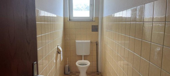 Дом с 6 комнатами в Грос-Энцерсдорф, Австрия № 155536 39