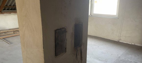 Дом с 6 комнатами в Грос-Энцерсдорф, Австрия № 155536 5