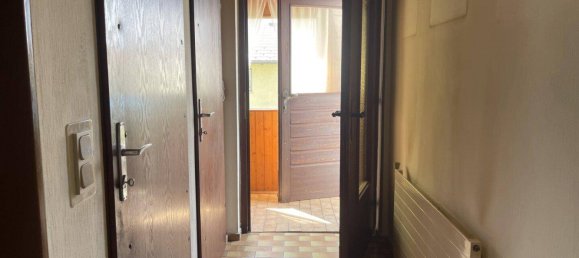 Дом с 6 комнатами в Грос-Энцерсдорф, Австрия № 155536 33