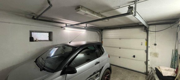 Дом с 6 комнатами в Грос-Энцерсдорф, Австрия № 155536 46