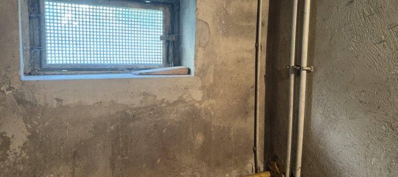 Дом с 6 комнатами в Грос-Энцерсдорф, Австрия № 155536 43