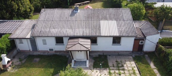 Дом с 6 комнатами в Грос-Энцерсдорф, Австрия № 155536 23