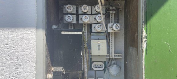 Дом с 6 комнатами в Грос-Энцерсдорф, Австрия № 155536 12